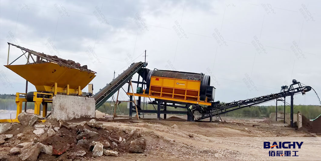 Best Way to Separate Sand and Rocks-02