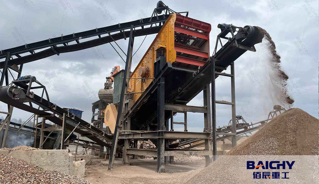 Best Way to Separate Sand and Rocks03.jpg