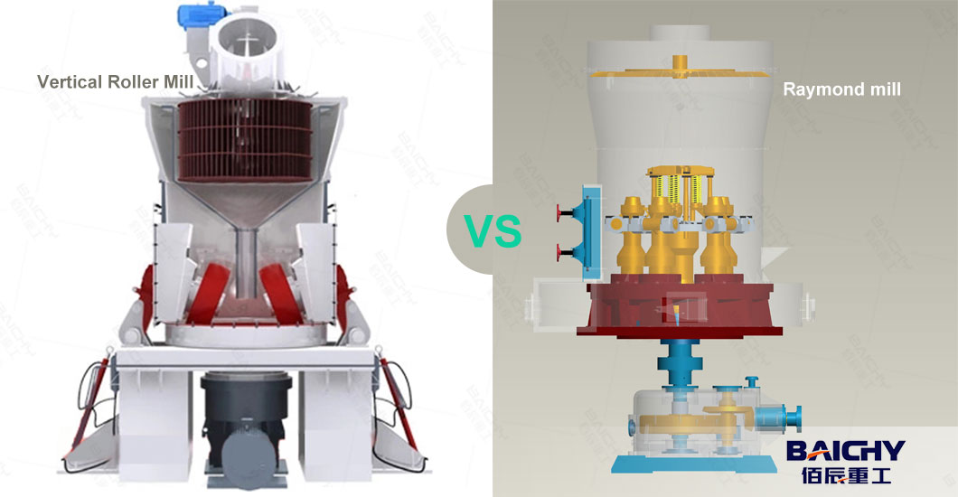 vertical-roller-mill-vs-raymond-mill-02.jpg