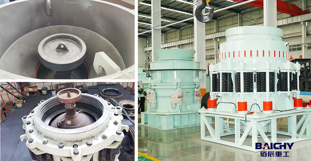 silica sand-cone-crusher-02.jpg