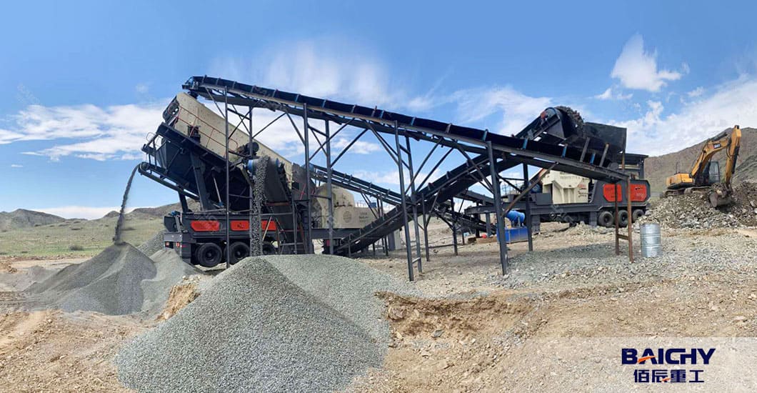 When is a Track-Mounted Plant More Cost-Effective-01.jpg