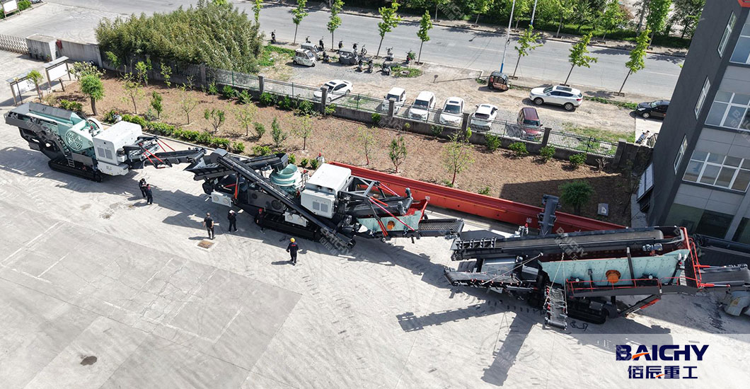 crawler-mobile-crushing-and-screening-equipment