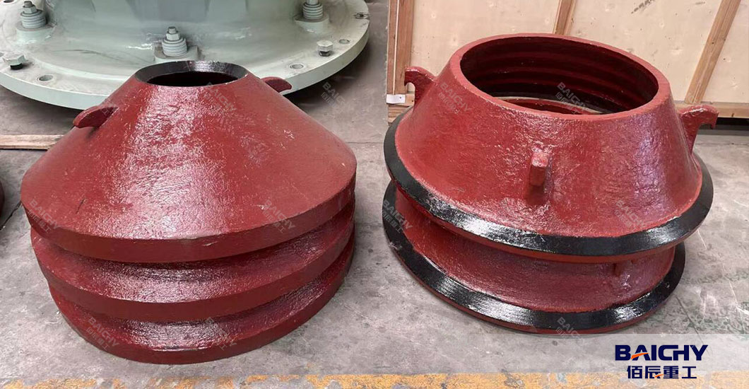 What-is-manganese-liners-lifespan-when-processing-abrasive-b