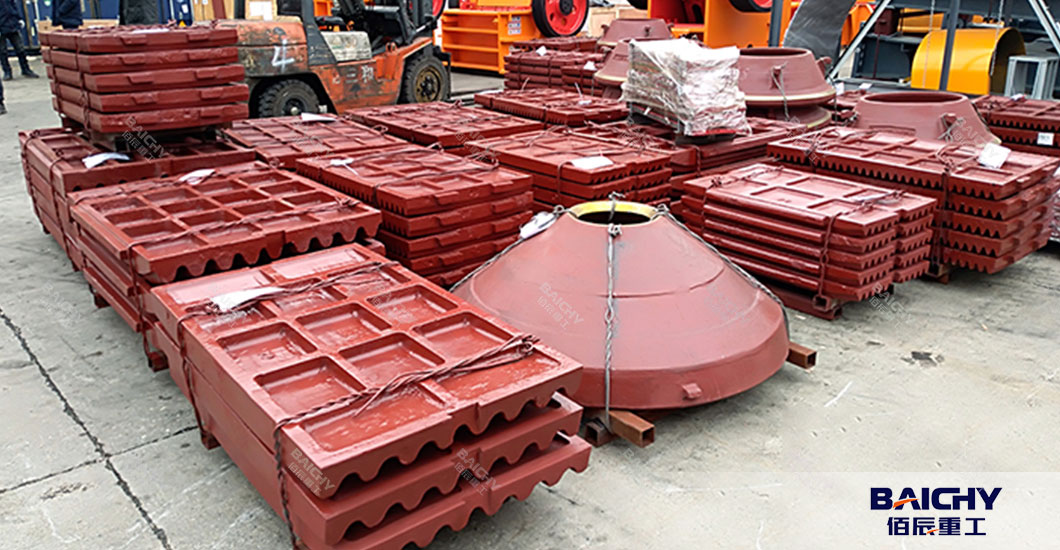 What-is-manganese-liners-lifespan-when-processing-abrasive-b