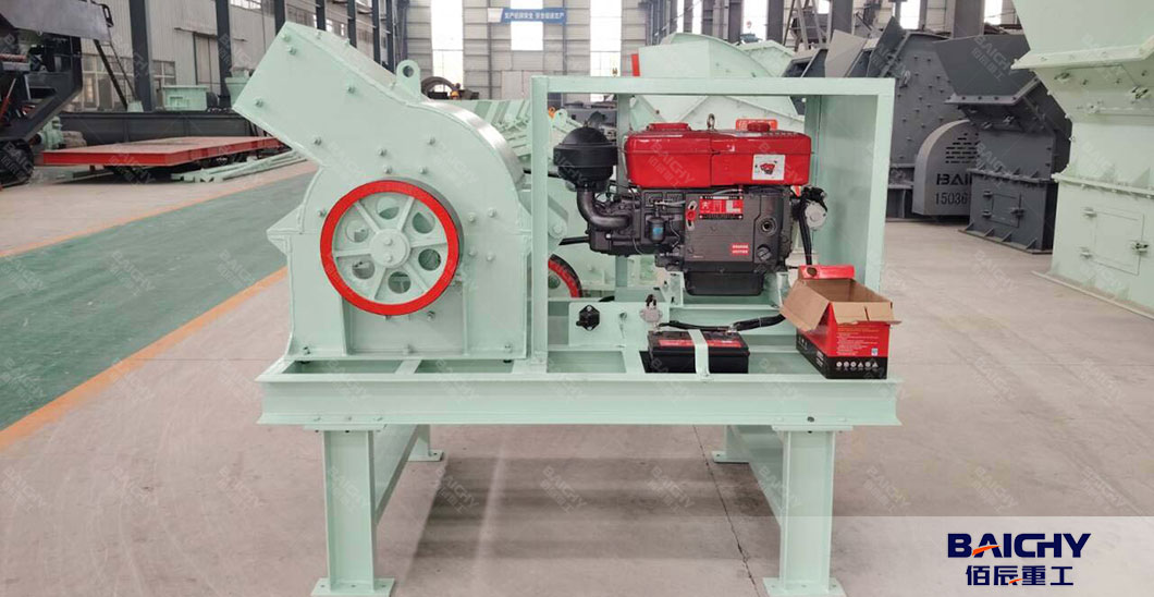 diesel engine stone crusher-01.jpg