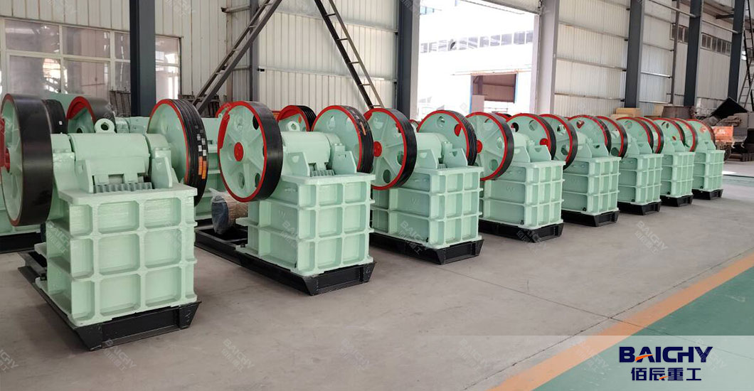 small-scale-stone-crusher-01.jpg