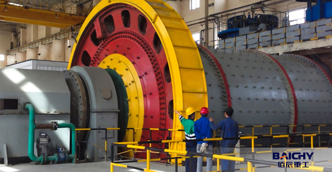 What is a Pebble Crusher? A Complete Guide to Pebble Crushing in Mining