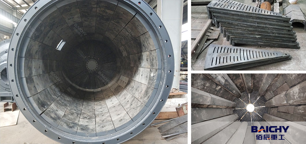 rubber-lined-ball-mill-03.jpg