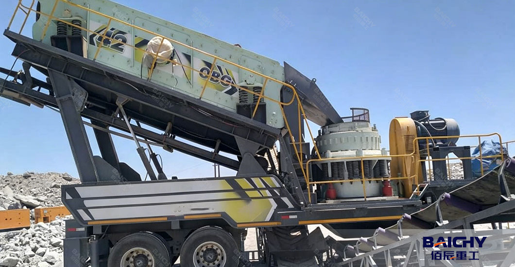Mobile-crushing-and-screening-coal-plant-02.jpg