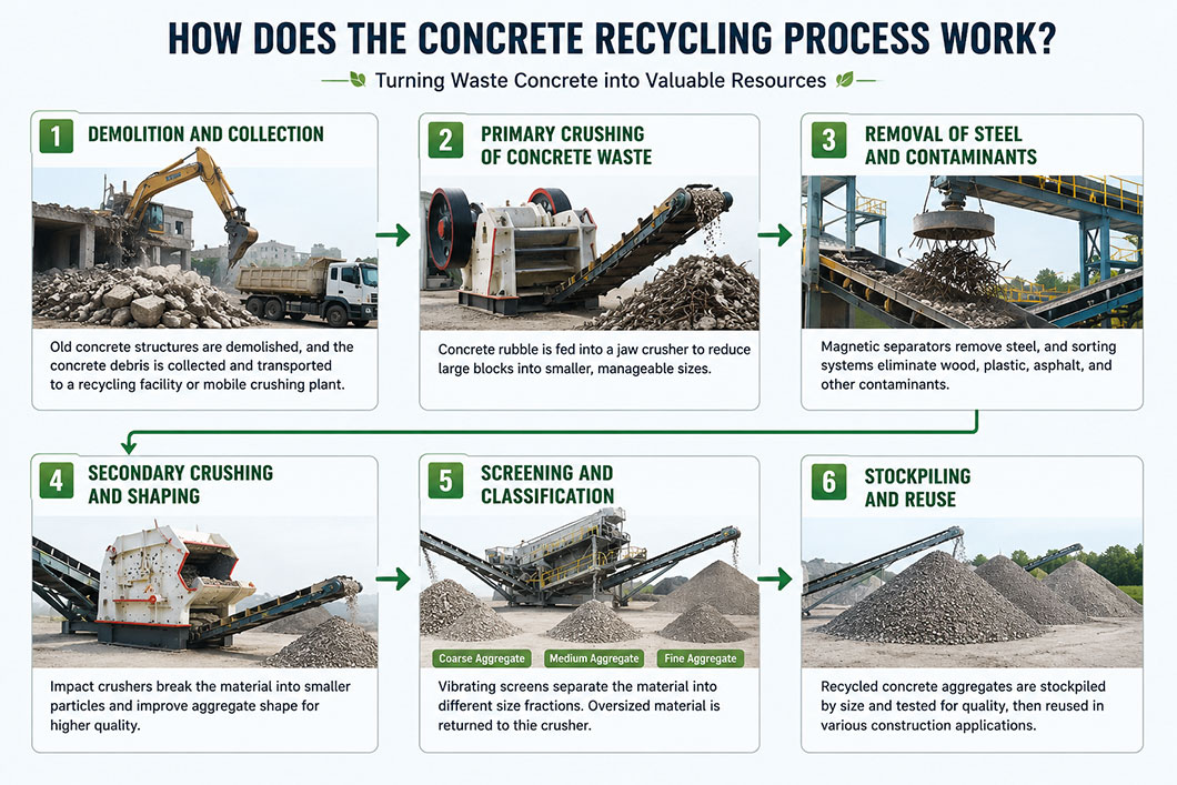 Concrete-Recycling-Process-02.jpg