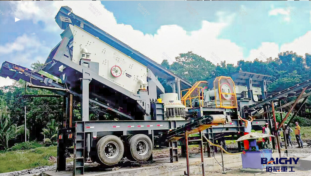Closed-Circuit-Cone-Crusher-01.jpg