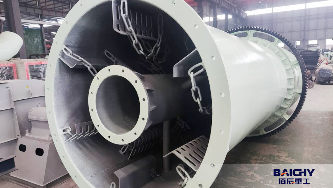 Direct-Heat-Rotary-Dryer-vs-Indirect-Heat-Rotary-Dryer.jpg