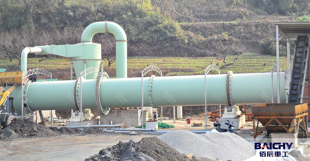 Direct-Heated-Rotary-Sand-Dryer-04.jpg
