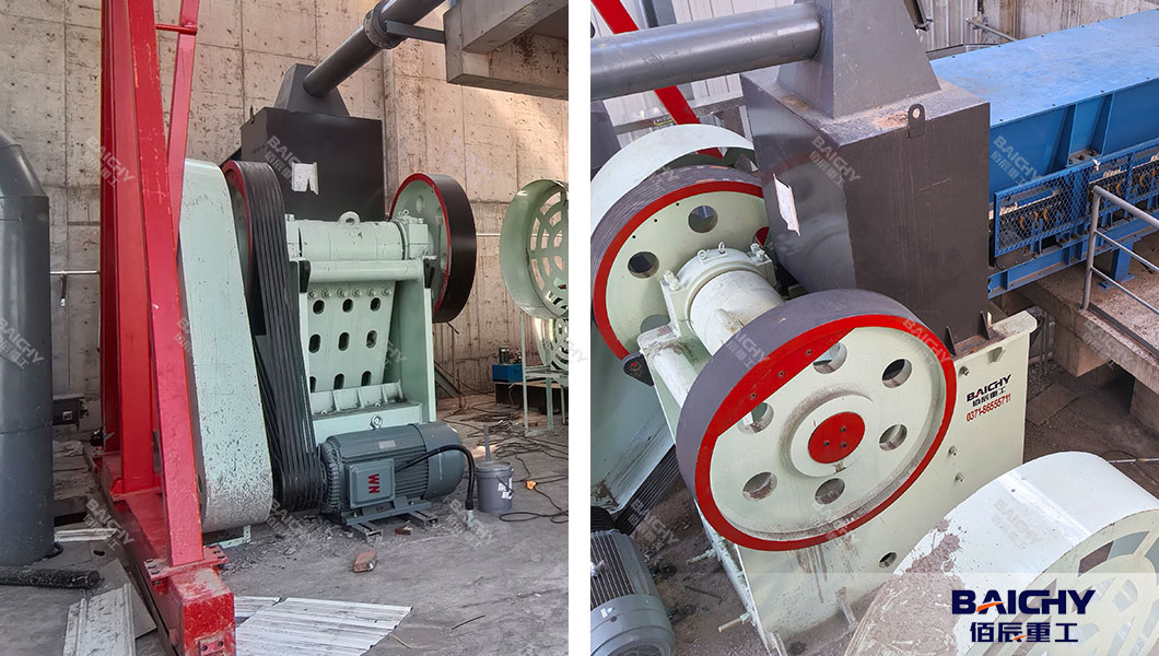 coal-gangue-crusher-plant-05.jpg