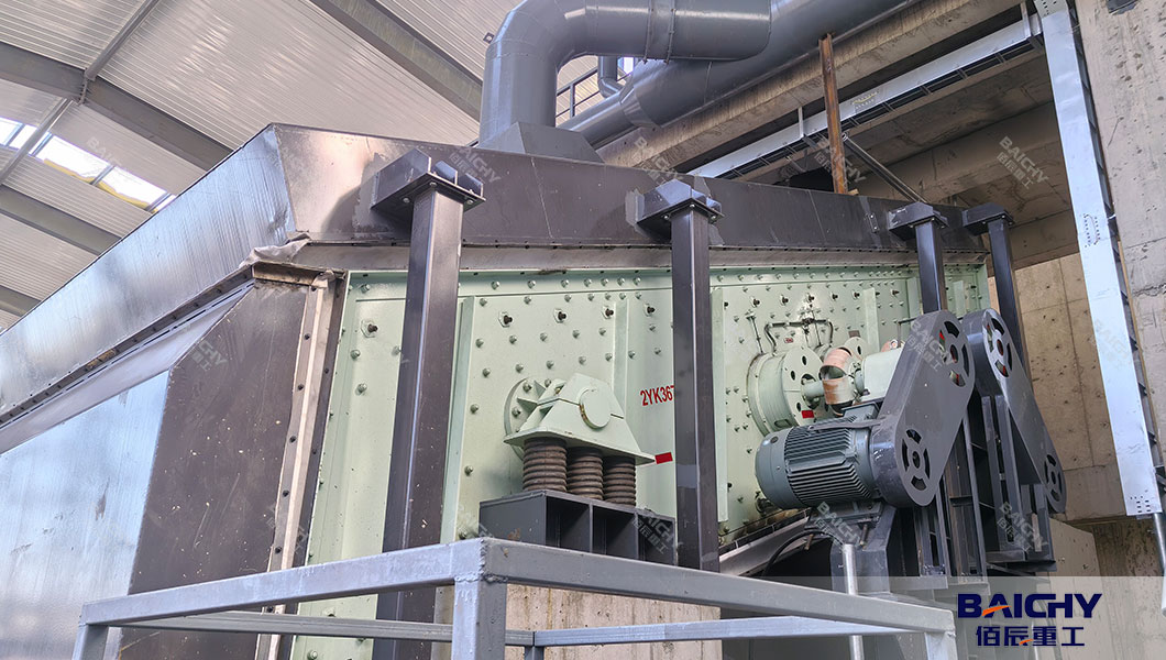 coal-gangue-crusher-plant-04.jpg