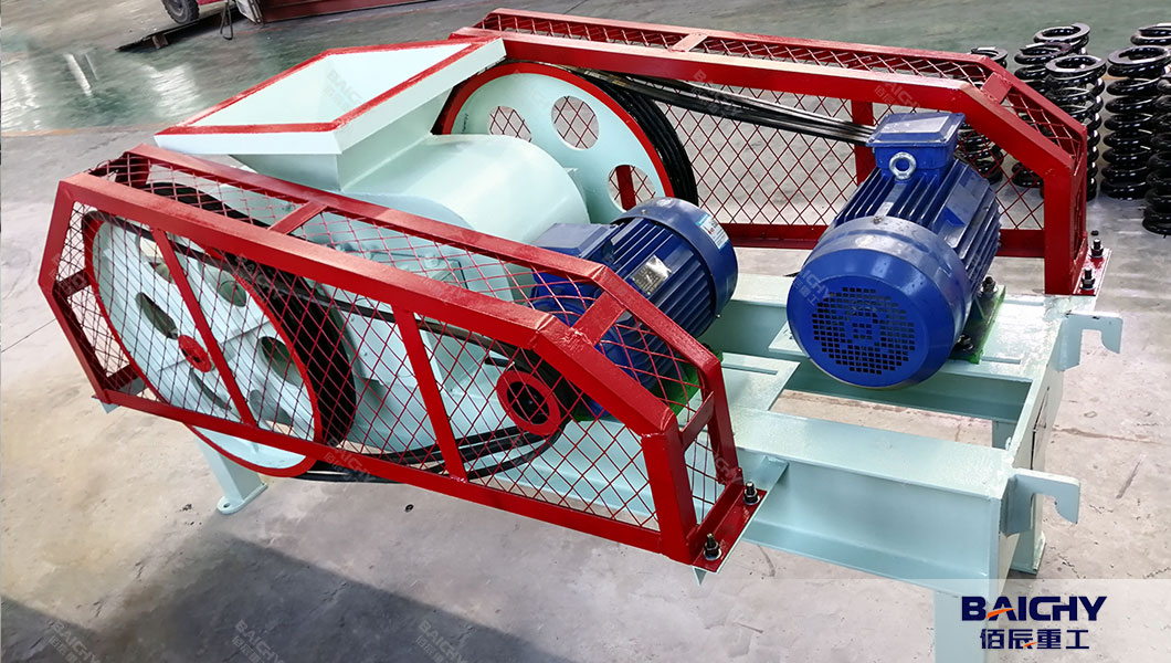 mall double roller crushe.jpg