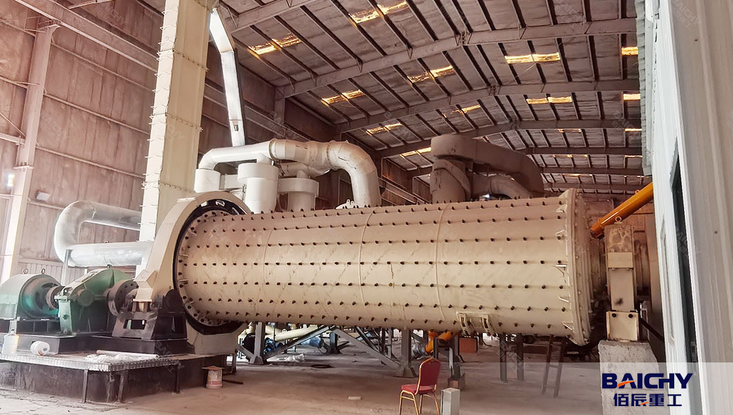 steel-slag-ball-mill-in-Eygpt.jpg