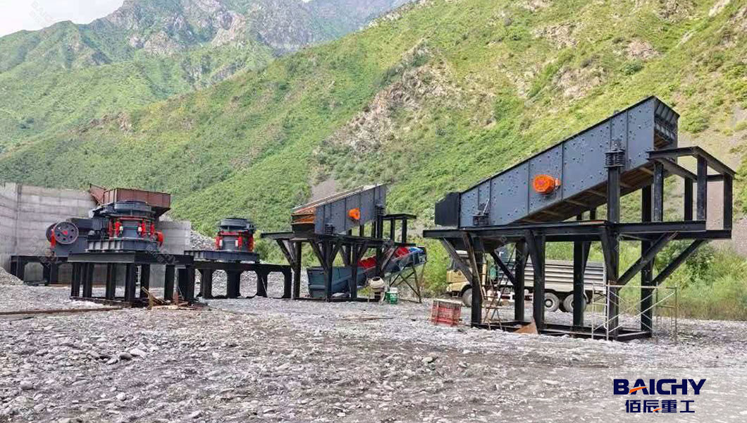 Baichy-Modular-Type-Stone-Crusher-Plant-02.jpg