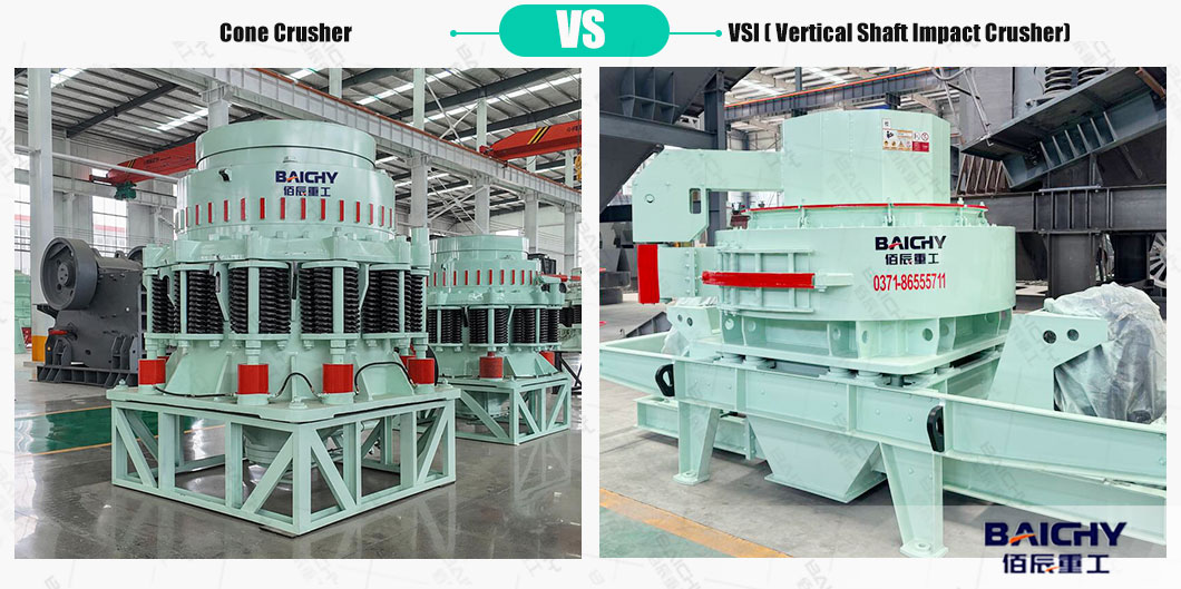 VSI-vs-cone-crusher-for-sand-production-01.jpg