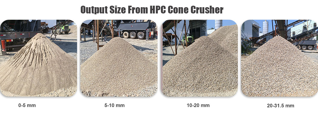 cone-crusher-HPC300-output-size.jpg