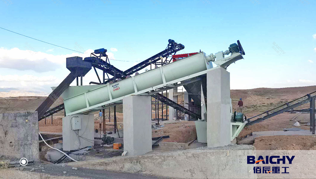 100-TPH-Sand-Washing-Plant-for-Concrete-Sand-Production2.jpg