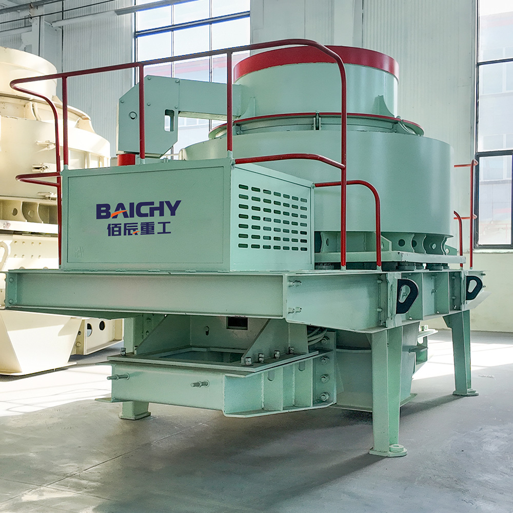 vsi sand making machine.jpg