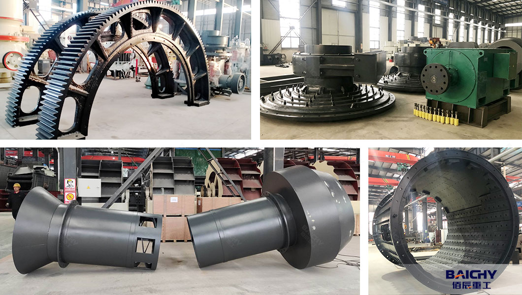 iron-ore-ball-mill-parts.jpg