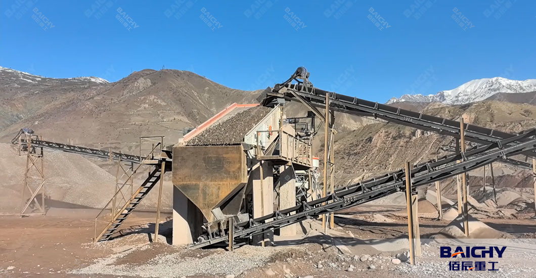 Top-6-Factors-Affecting-Vibrating-Screen-Performance-02.jpg