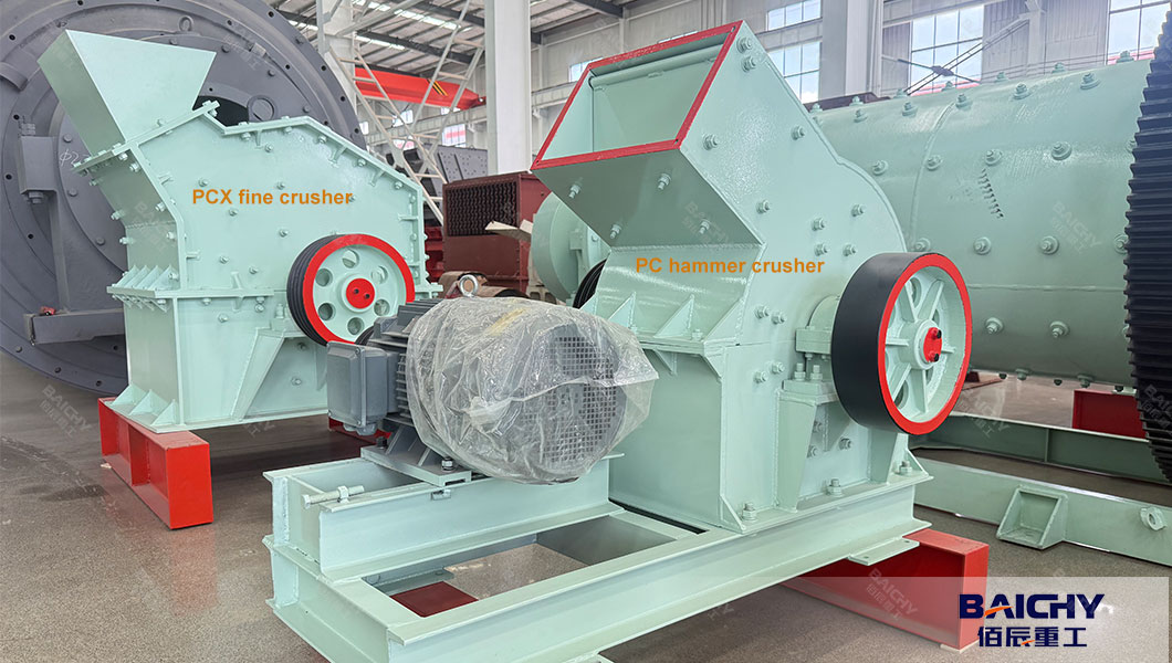 hammer-crusher-02.jpg