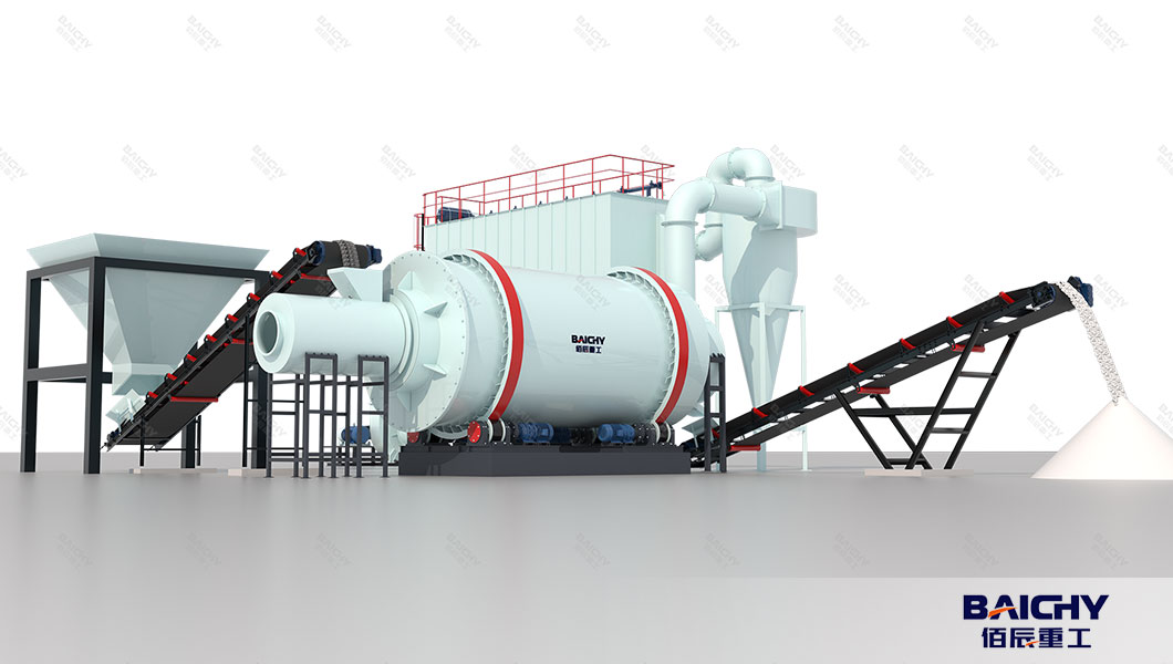 sand-drying-plant-02.jpg