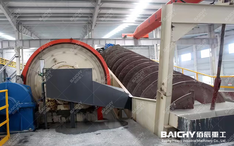 gold ore ball mill plant.jpg