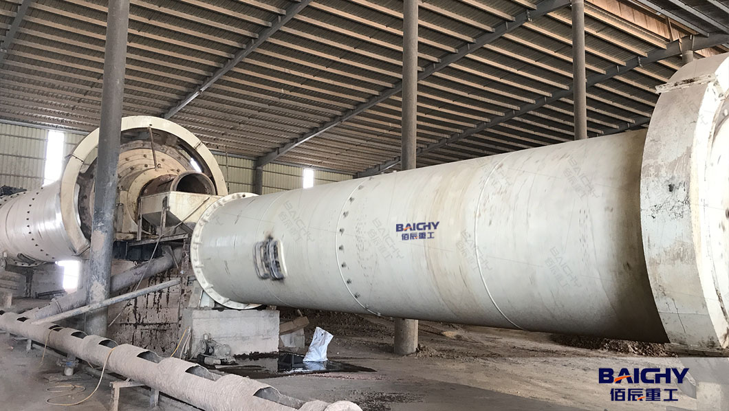 wet grinding ball mill.jpg