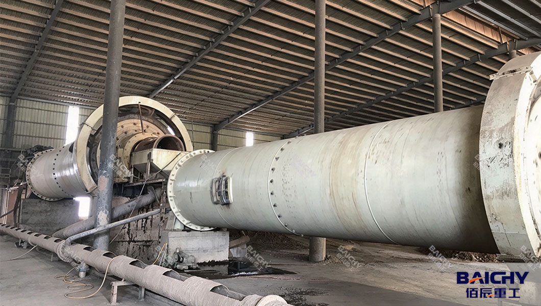 rubber-lined-ball-mill-for-clay-grinding-02.jpg