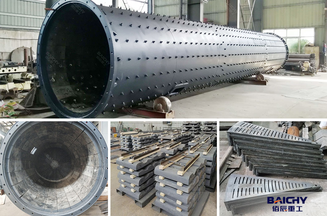 rubber lined ball mill.jpg