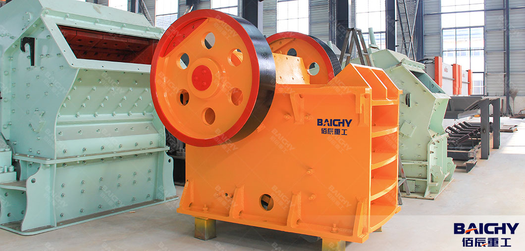 jaw crusher PE500X750.jpg