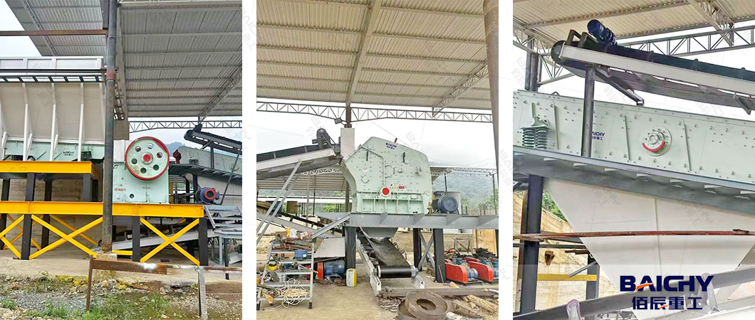 100tph limestone crusher plant.jpg