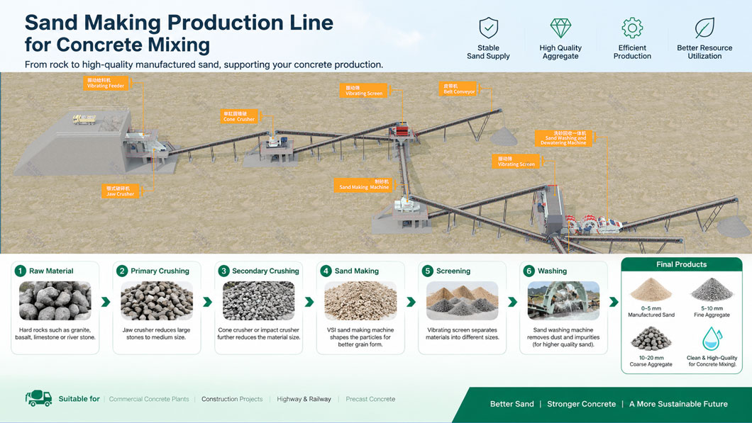 Sand-Making-Production-Line-flowchart.jpg