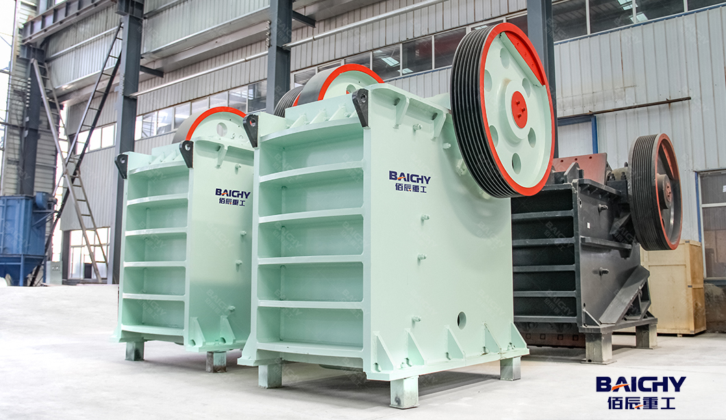 jaw-crusher machine.jpg