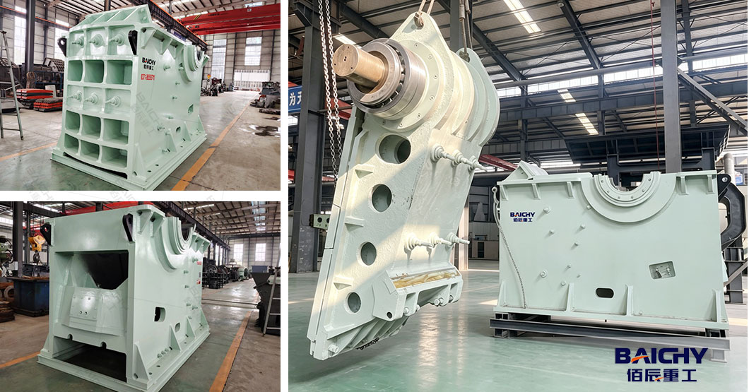jaw crusher safety precautions.jpg