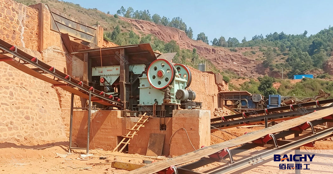  jaw crusher troubleshooting.jpg