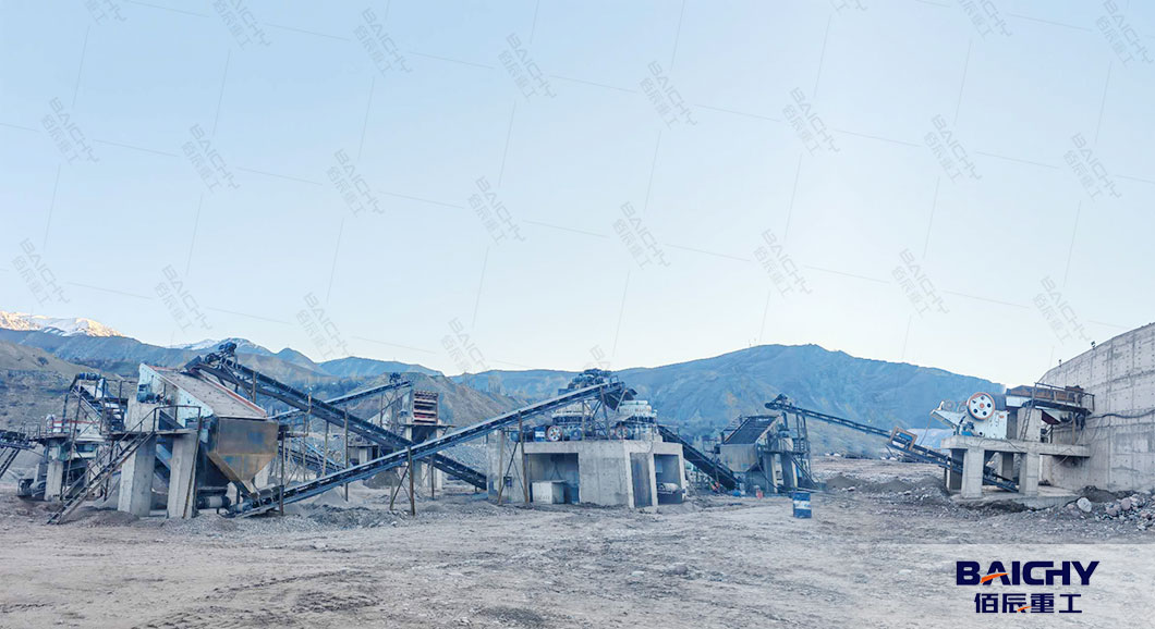300tph sand and gravel crushing plant.jpg