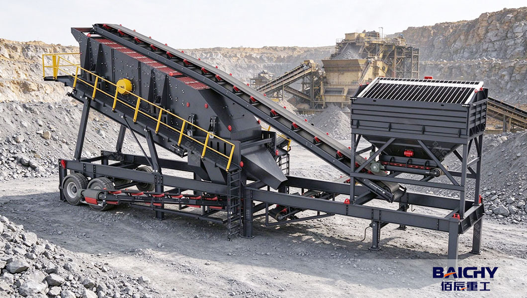 wheel-mounted screening plant.jpg