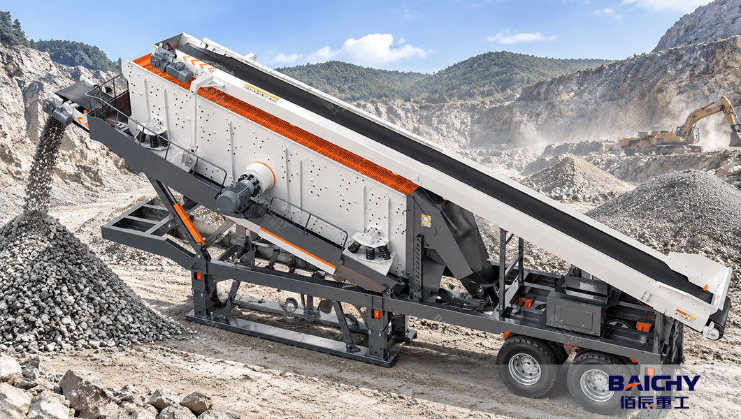 wheel-type mobile screening plant.jpg