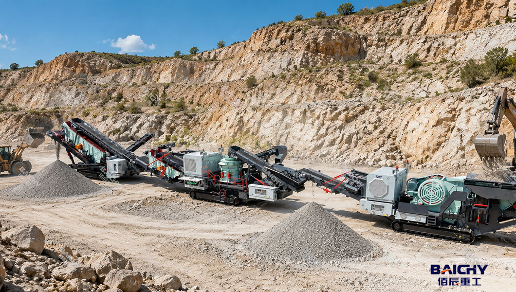 mobile-crushing-screening-plant-Phillipines.jpg