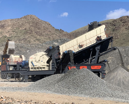 mobile impact crusher for sale.jpg