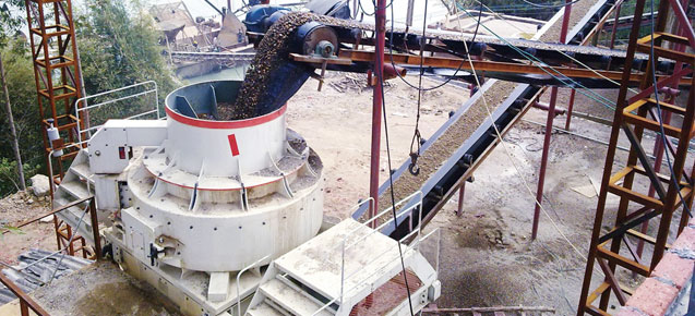 sand crusher plant.jpg