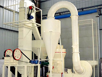 conveying machine