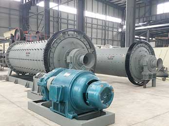 ball grinding mill