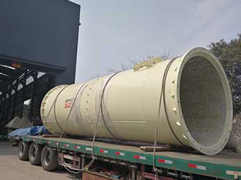 silica grinding ball mill