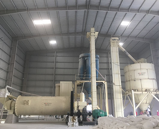 ceramic-ball-mill-plant"